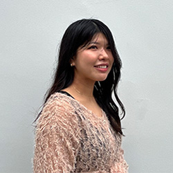 HINAKO WAKI